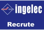 Recrutement Techniciens Maintenance à Casablanca chez Ingelec