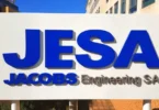 JESA Recrute 56 Postes Disponibles au Maroc