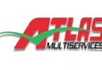 Recrutement - 3 Gestionnaires Logistiques chez Atlas Multiservices