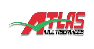 Recrutement - 3 Gestionnaires Logistiques chez Atlas Multiservices