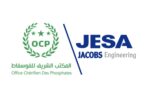 (48) Offres d'Emploi chez JESA OCP