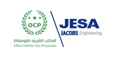 (48) Offres d'Emploi chez JESA OCP